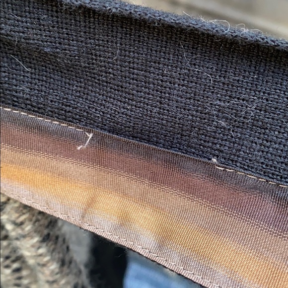 Charlie & Robin Anthropologie Sweater - Picture 7 of 7